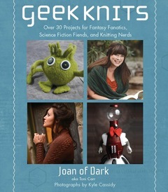 Geek Knits_Final