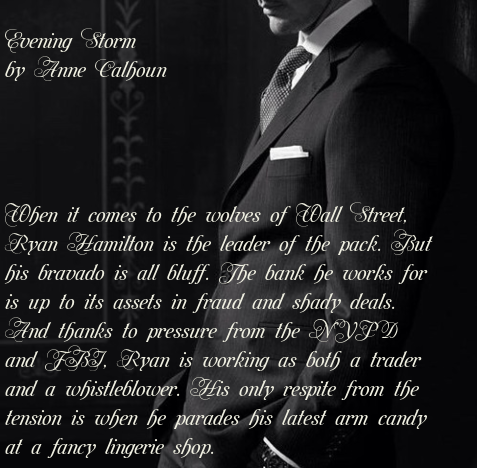  photo oie_58eR4mf2pTvm_zpsewnmtra9.png