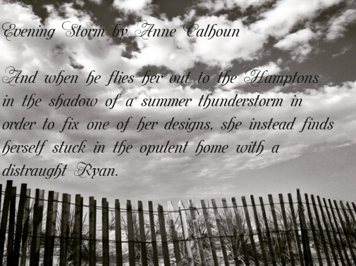  photo oie_pwPlFkYF1qqD_zpsukjvkn0l.png