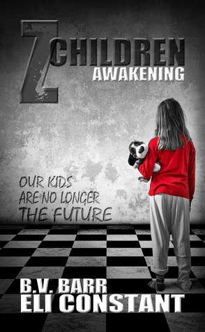 z children