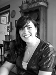 Eli Author Profile