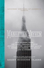 Manhattan-Mayhem-Anthology-Cover-185x285