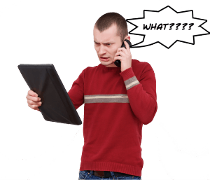 what_graphic