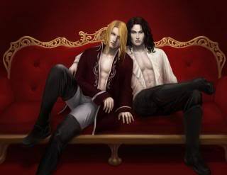  photo image_zps21b7fe89.jpg