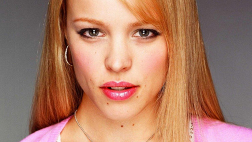 14 Characters You Hate to Love & Love to Hate - #12 Rachel McAdams as Regina George