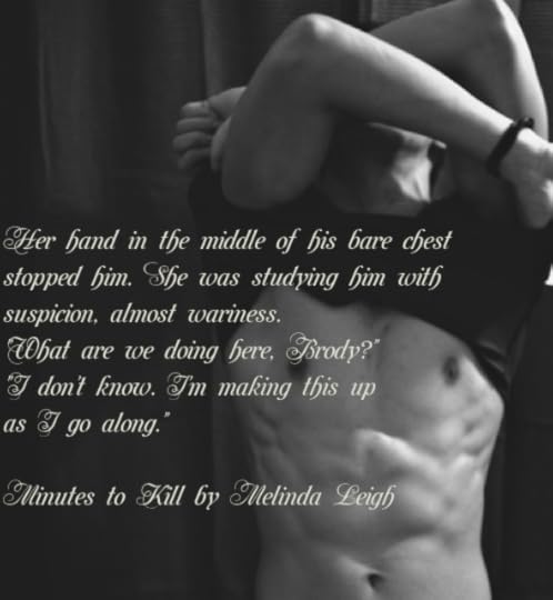 photo oie_B4hkr4gdq73r_zpsle3rixnq.png