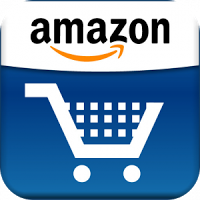 http://www.amazon.com/The-Heartbeat-Thief-AJ-Krafton-ebook/dp/B00UZC9W7U/