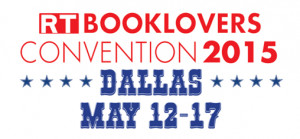 RT-Dallas