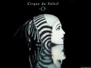 cirque_du_soleil
