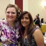Colleen-and-Amalie