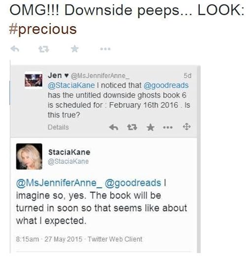  photo Capture_zpsizgkzhhs.jpg