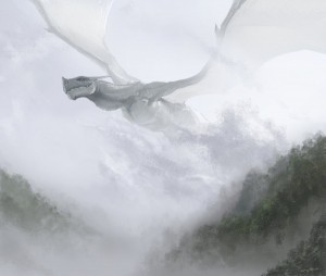 the_mist_dragon_by_wandererlink-d5kb0y3