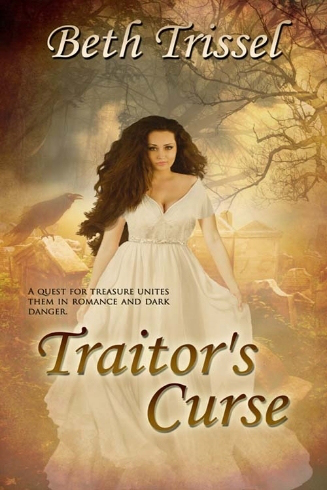 traitors curse