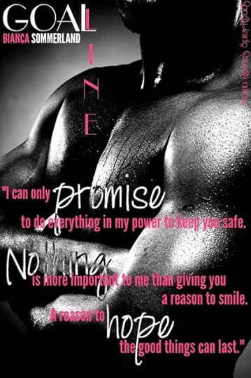  photo goal line teaser wo.jpg