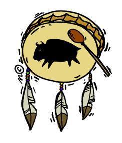 drum