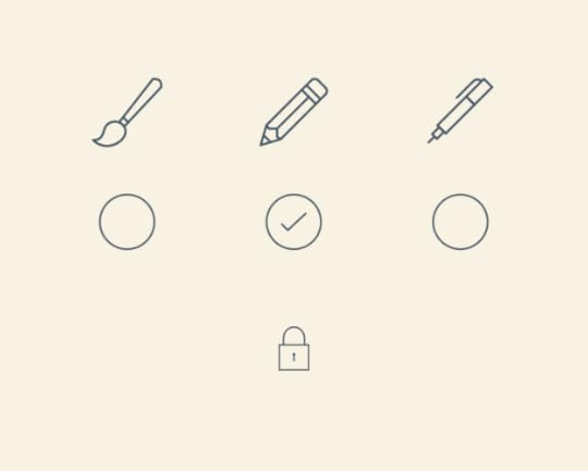 2015-06-11-design-tools-survey