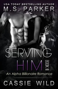 ServingHIM_Vol3