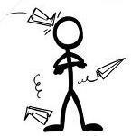  photo stickAirplane_zpsmabtpkxh.jpg