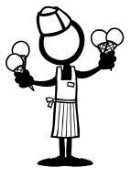  photo stickIceCream2_zps0agvmlcw.jpg