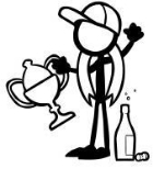  photo stickTropphy_zps7ky5cnox.jpg