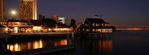 seaport-village-dusk.1170.430.s