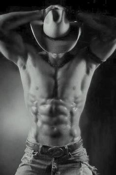  photo 6e4ab40f4bfb46461ba592c35223f51f_zpsocntgggc.jpg