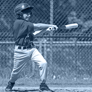 swing-at-first-pitch