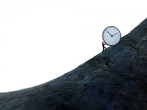 persistence 1