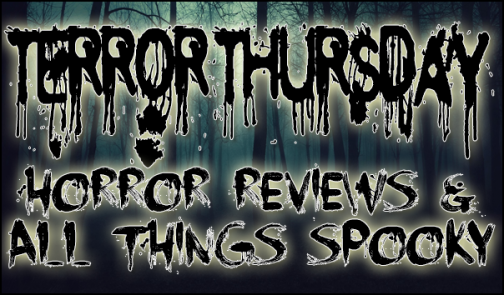terrorthursday