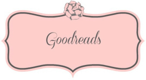 Love that Book Goodreads (1)