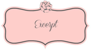 Love that Book Excerpt