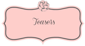 Love that Book Button Teasers