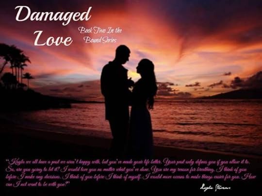 Blog tour teaser 4