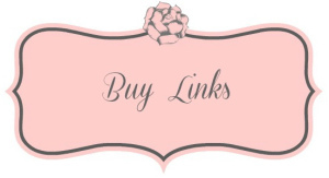 Love that Book Buy Links