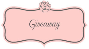 Love that Book giveaway
