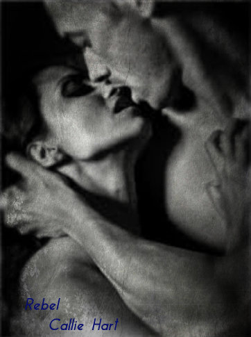  photo whisper_zpspcsba8wn.jpg