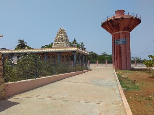 Ranganatha-Swamy-Temple-Nellore-4