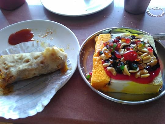Cassatta-Ice-Cream-Nellore