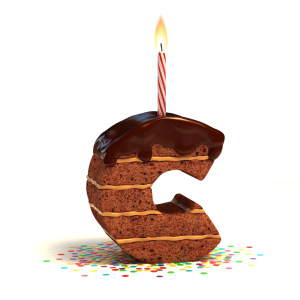 istock_000016331327_medium