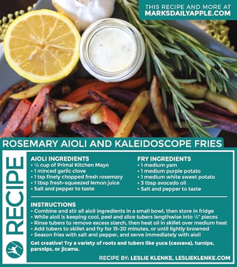 PK-AIOLI-MDA-Recipe-Card