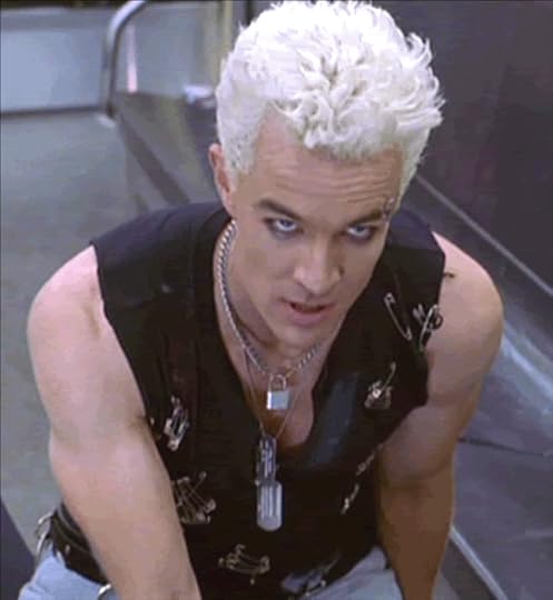 80's Idol Spike photo Spike_70s.gif