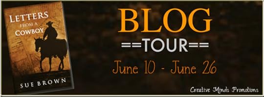BT Banner