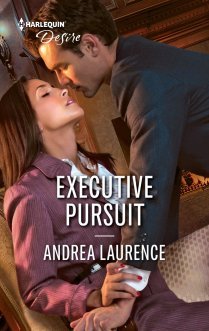Executive-Pursuit-2_thumb