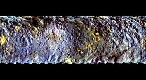 PIA19063-16-640x350