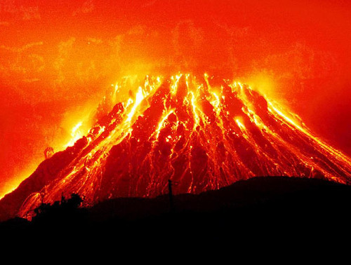 volcano7n-7-web