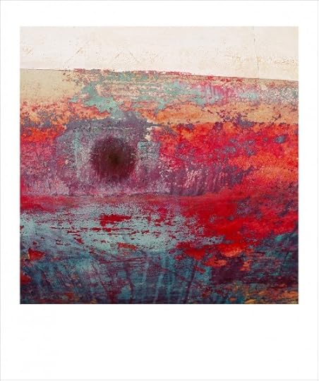 duChemin-imperfect-poetry