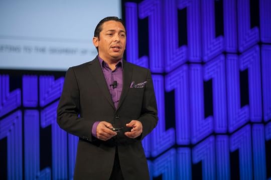 17730284334_8554237787_c