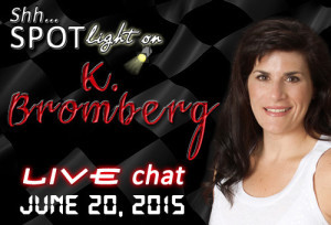 KBLiveDate_zps2zuf31z7