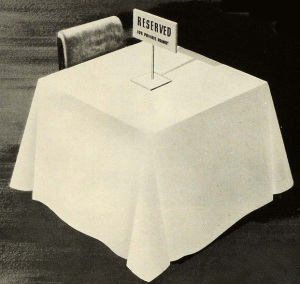 reservationsJPGtablejpg