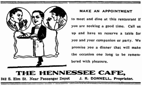 reservationsJPG1913Greensboro